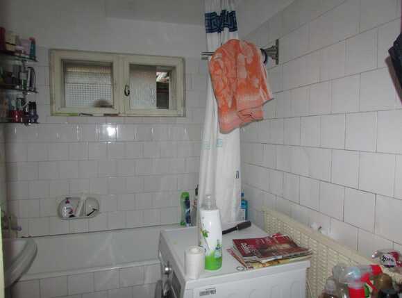 Casa de vânzare 5 camere Gruia - 29563CV | BLITZ Cluj-Napoca | Poza13