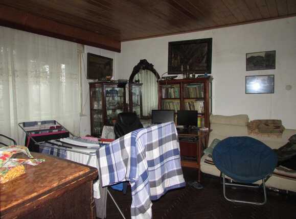 Casa de vânzare 5 camere Gruia - 29563CV | BLITZ Cluj-Napoca | Poza8