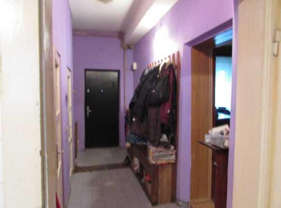 Casa de vânzare 5 camere Gruia - 29563CV | BLITZ Cluj-Napoca | Poza9