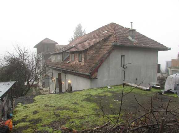 Casa de vânzare 5 camere Gruia - 29563CV | BLITZ Cluj-Napoca | Poza1