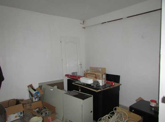 Casa de vânzare 5 camere Gruia - 29563CV | BLITZ Cluj-Napoca | Poza10