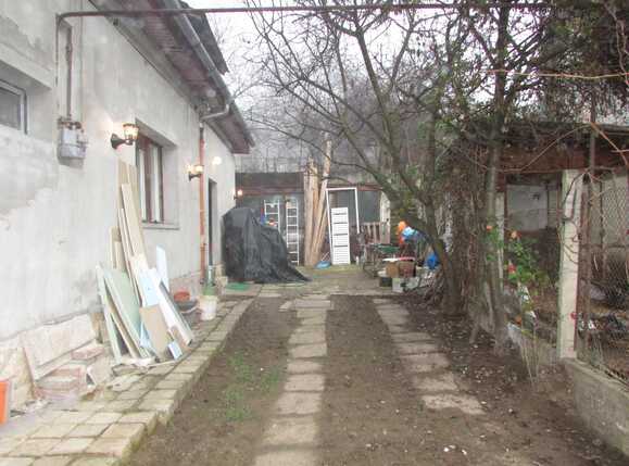 Casa de vânzare 5 camere Gruia - 29563CV | BLITZ Cluj-Napoca | Poza3