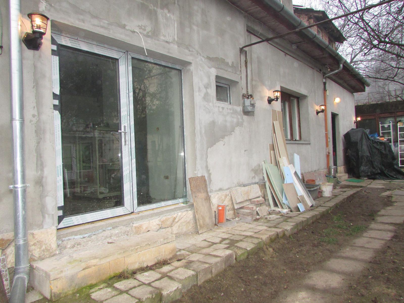 Casa de vânzare 5 camere Gruia - 29563CV | BLITZ Cluj-Napoca | Poza2