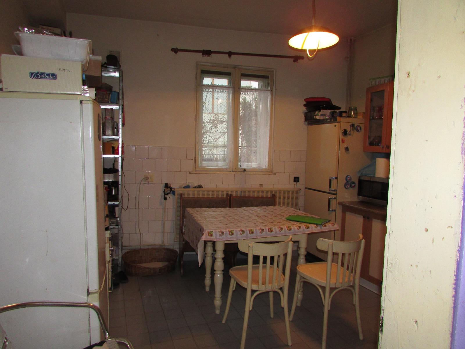 Casa de vânzare 5 camere Gruia - 29563CV | BLITZ Cluj-Napoca | Poza12