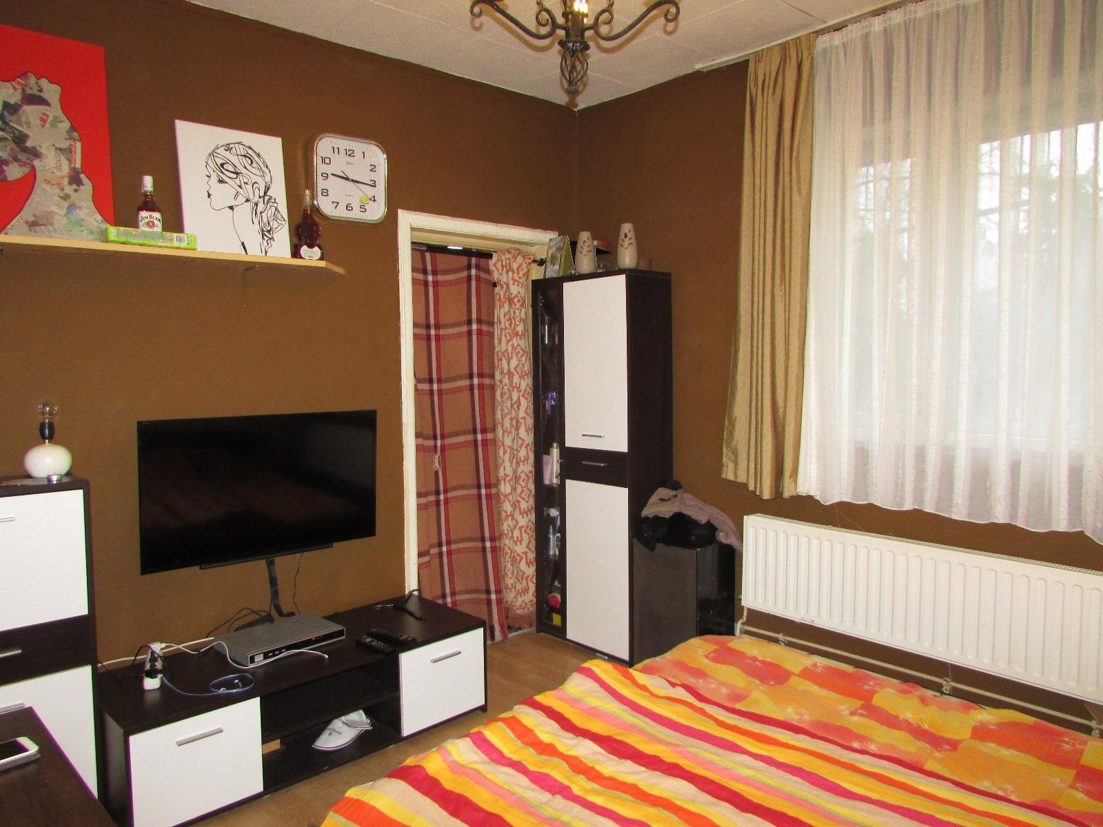 Casa de vânzare 5 camere Gruia - 29563CV | BLITZ Cluj-Napoca | Poza5