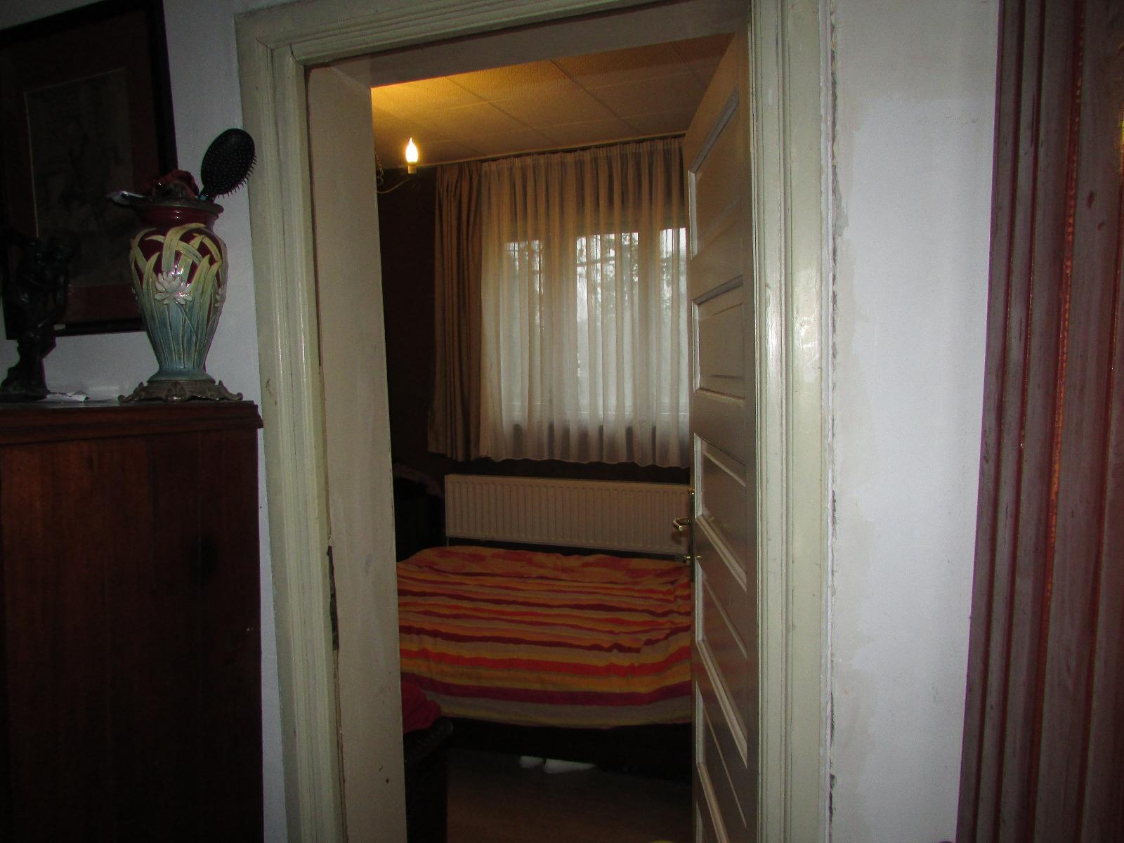 Casa de vânzare 5 camere Gruia - 29563CV | BLITZ Cluj-Napoca | Poza11