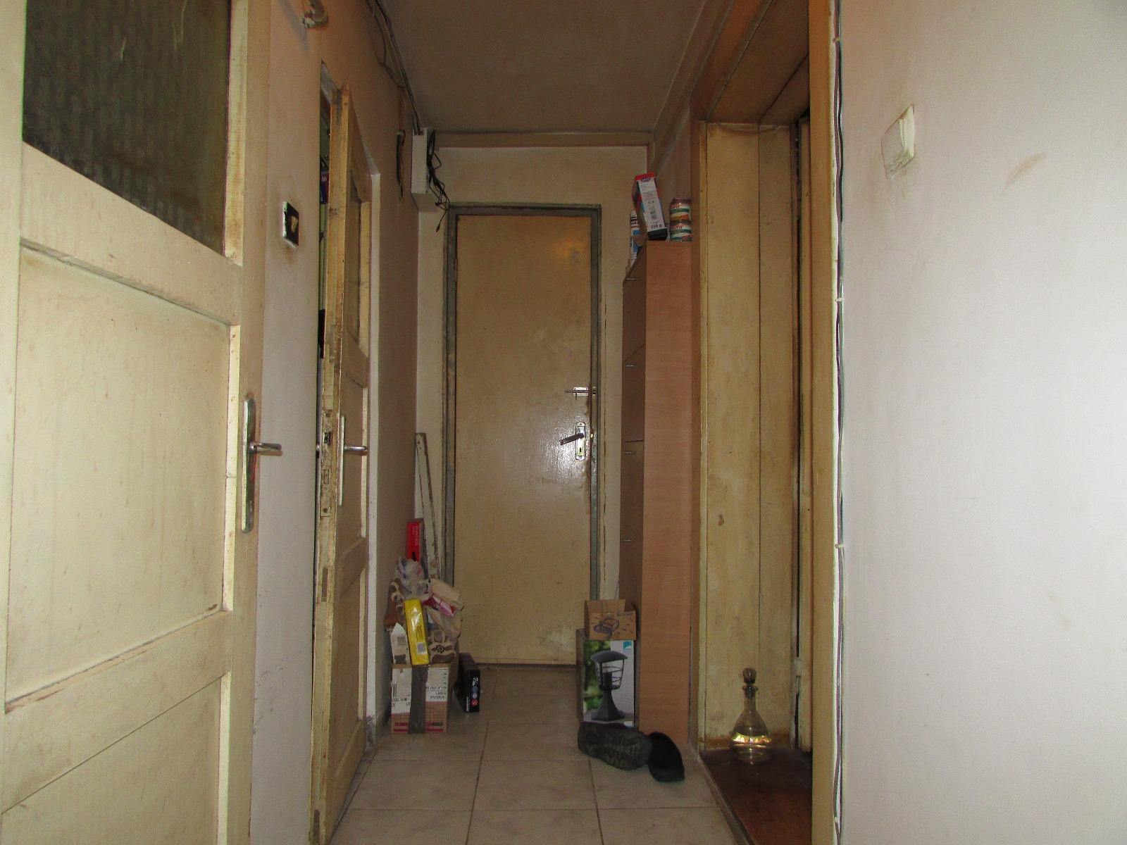 Casa de vânzare 5 camere Gruia - 29563CV | BLITZ Cluj-Napoca | Poza4