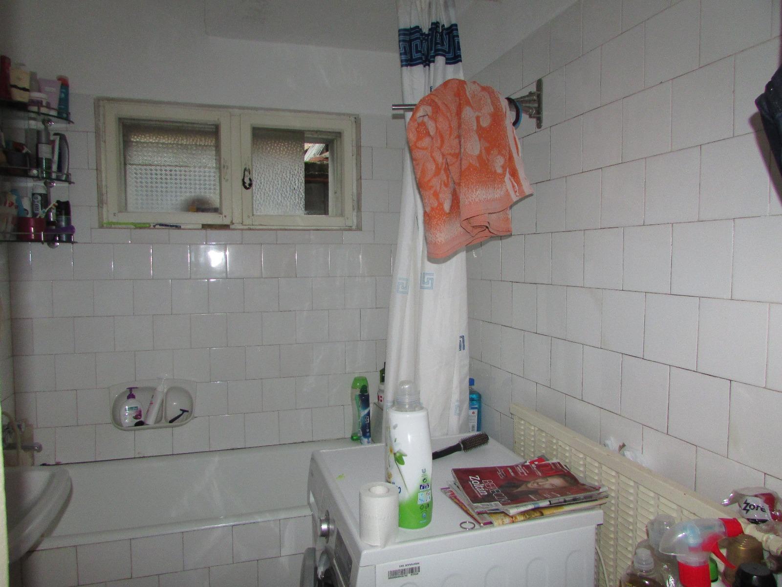 Casa de vânzare 5 camere Gruia - 29563CV | BLITZ Cluj-Napoca | Poza13