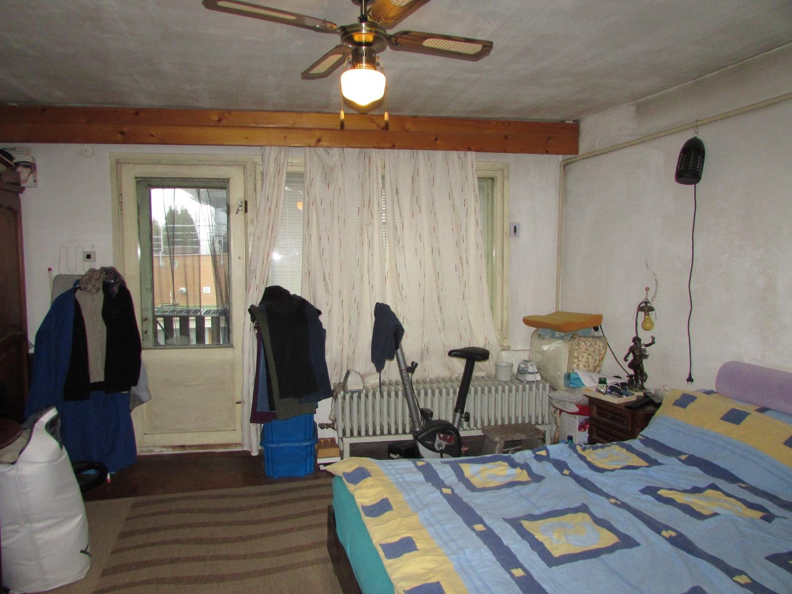 Casa de vânzare 5 camere Gruia - 29563CV | BLITZ Cluj-Napoca | Poza7