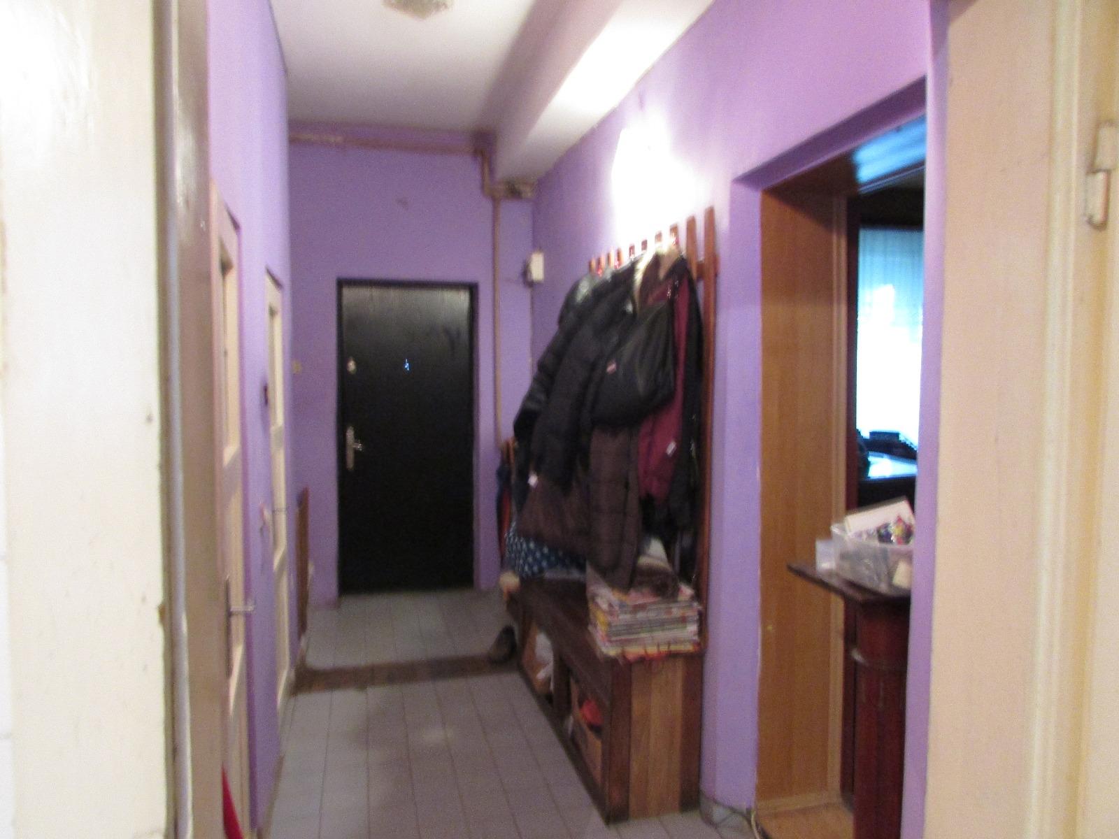 Casa de vânzare 5 camere Gruia - 29563CV | BLITZ Cluj-Napoca | Poza9