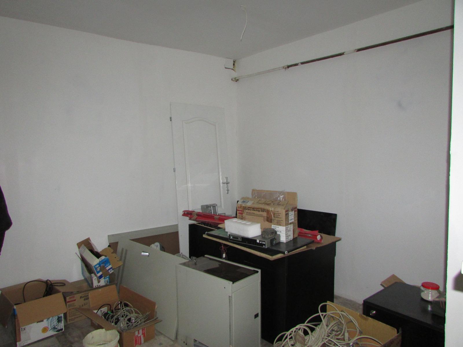 Casa de vânzare 5 camere Gruia - 29563CV | BLITZ Cluj-Napoca | Poza10