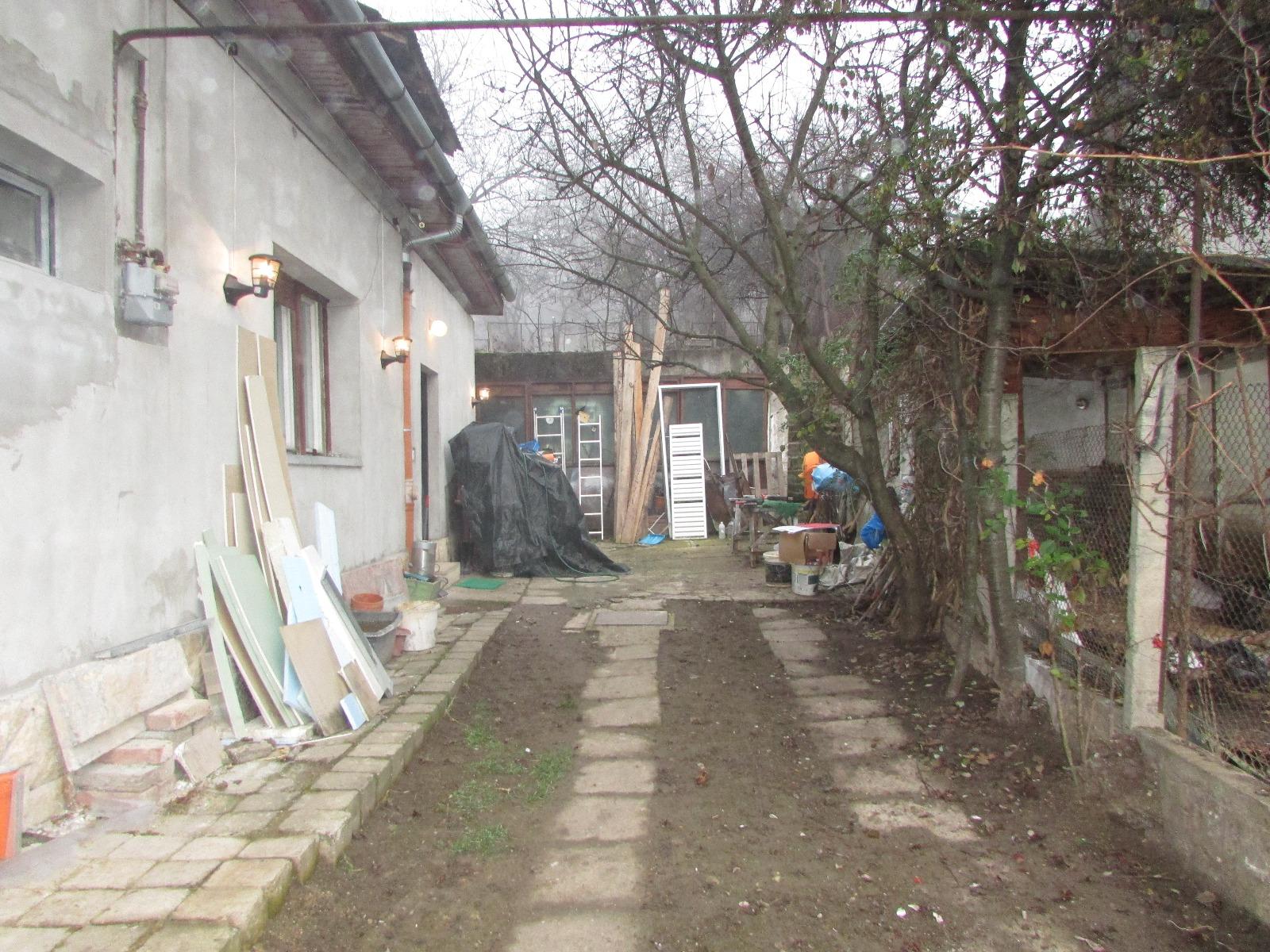 Casa de vânzare 5 camere Gruia - 29563CV | BLITZ Cluj-Napoca | Poza3