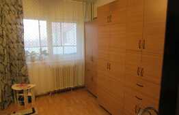 Apartament 2 camere, 50 mp, decomandat, garaj, boxa, zona strazii Tulcea