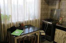 Apartament 2 camere, 50 mp, decomandat, garaj, boxa, zona strazii Tulcea