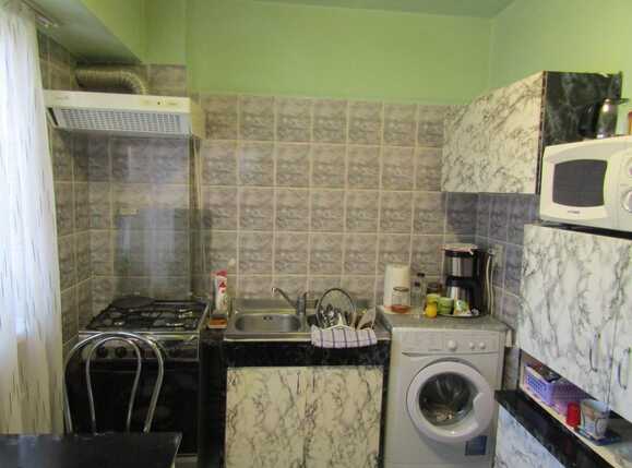 Apartament de vânzare 2 camere Intre Lacuri - 29564AV | BLITZ Cluj-Napoca | Poza10