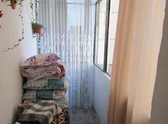 Apartament de vânzare 2 camere Intre Lacuri - 29564AV | BLITZ Cluj-Napoca | Poza8