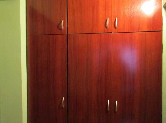 Apartament de vânzare 2 camere Intre Lacuri - 29564AV | BLITZ Cluj-Napoca | Poza7