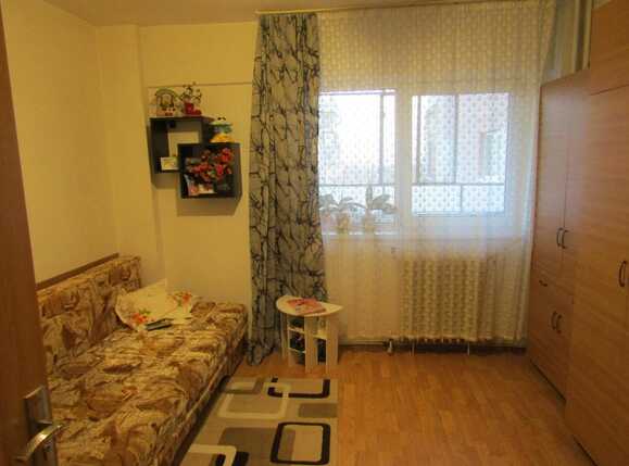 Apartament de vânzare 2 camere Intre Lacuri - 29564AV | BLITZ Cluj-Napoca | Poza4