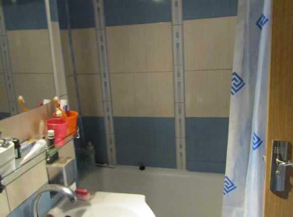 Apartament de vânzare 2 camere Intre Lacuri - 29564AV | BLITZ Cluj-Napoca | Poza13