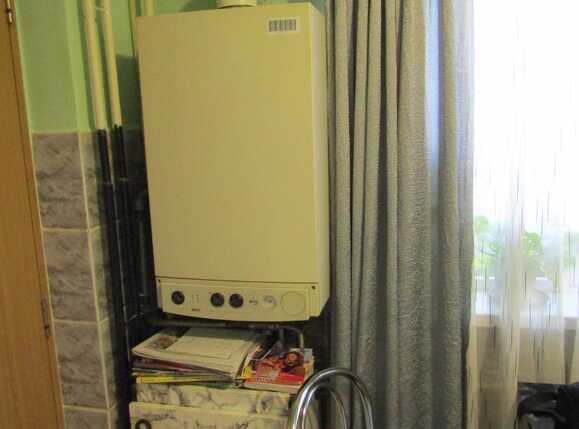 Apartament de vânzare 2 camere Intre Lacuri - 29564AV | BLITZ Cluj-Napoca | Poza9