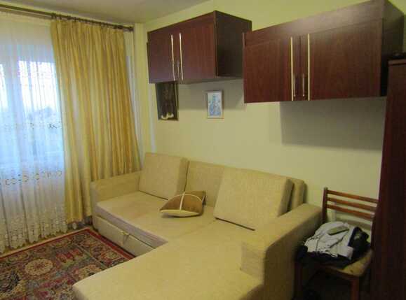 Apartament de vânzare 2 camere Intre Lacuri - 29564AV | BLITZ Cluj-Napoca | Poza2