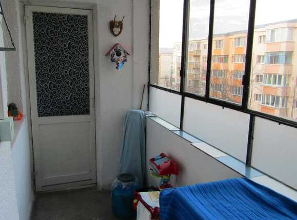 Apartament de vânzare 2 camere Intre Lacuri - 29564AV | BLITZ Cluj-Napoca | Poza14