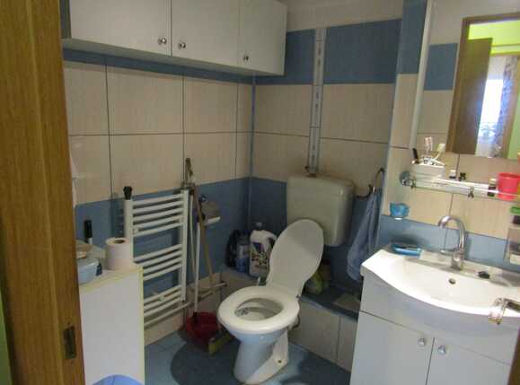 Apartament de vânzare 2 camere Intre Lacuri - 29564AV | BLITZ Cluj-Napoca | Poza12