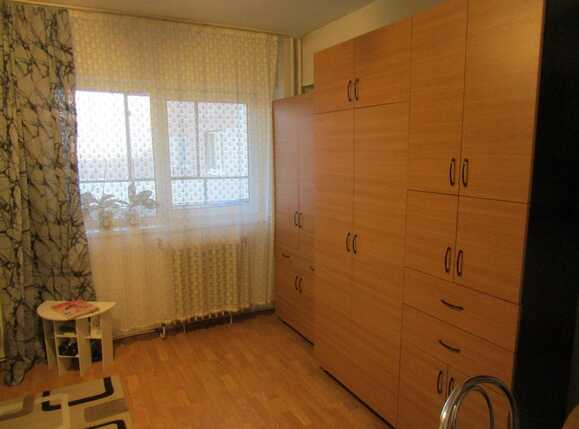 Apartament de vânzare 2 camere Intre Lacuri - 29564AV | BLITZ Cluj-Napoca | Poza5