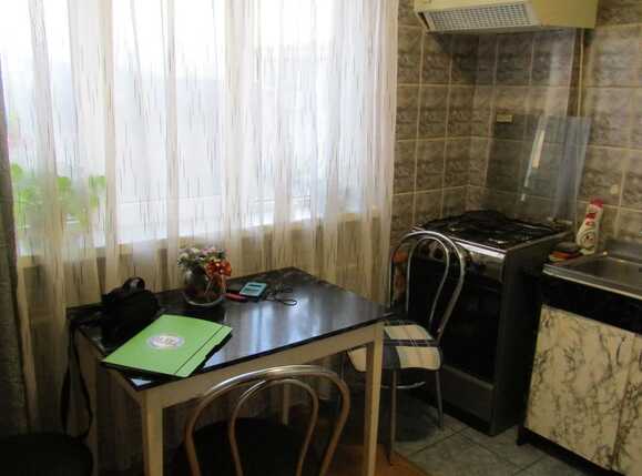 Apartament de vânzare 2 camere Intre Lacuri - 29564AV | BLITZ Cluj-Napoca | Poza11