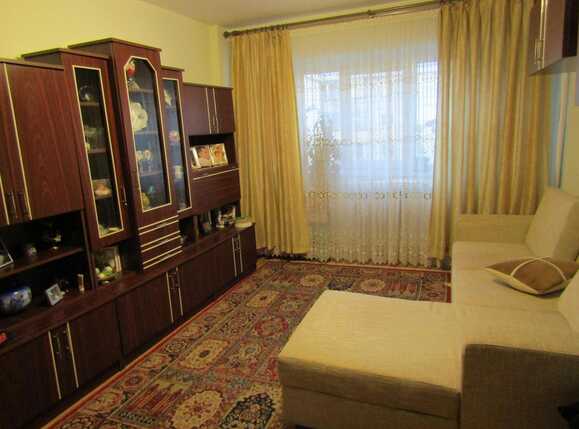 Apartament de vânzare 2 camere Intre Lacuri - 29564AV | BLITZ Cluj-Napoca | Poza3