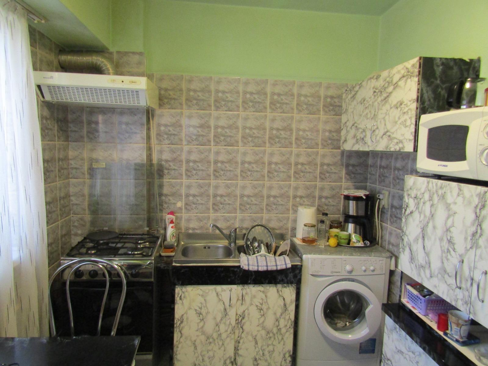 Apartament de vânzare 2 camere Intre Lacuri - 29564AV | BLITZ Cluj-Napoca | Poza10