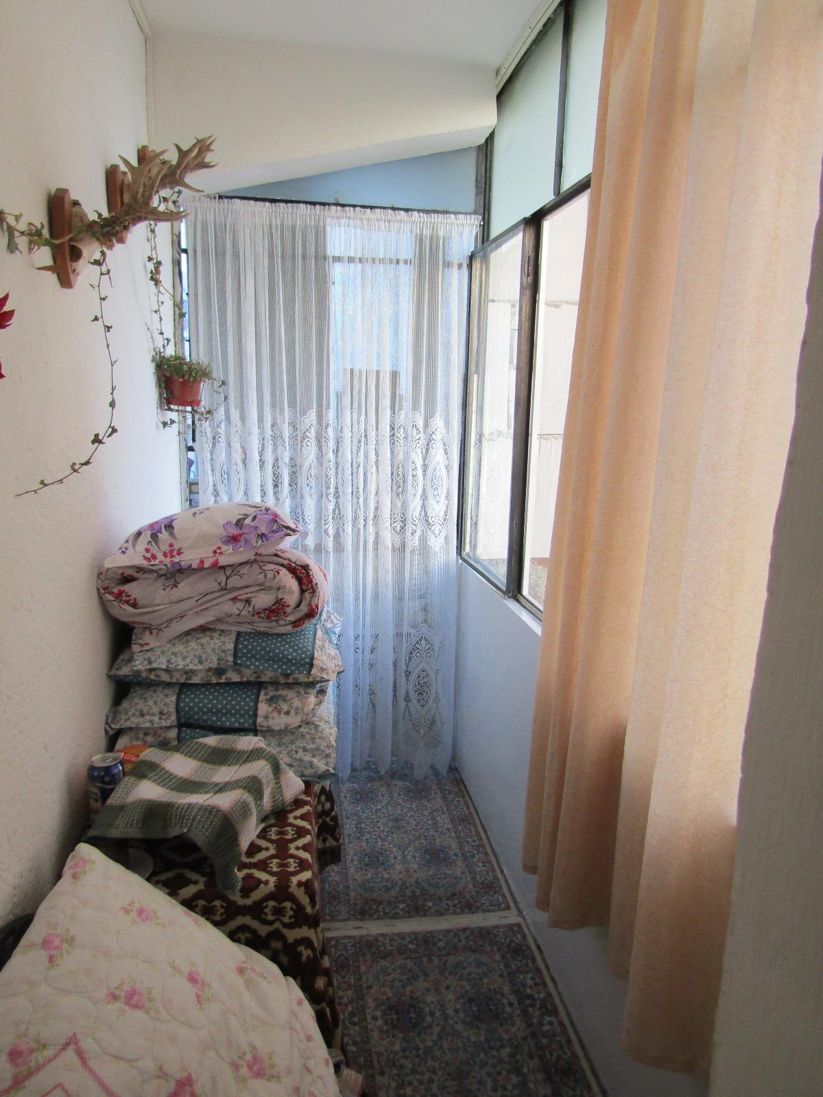 Apartament de vânzare 2 camere Intre Lacuri - 29564AV | BLITZ Cluj-Napoca | Poza8