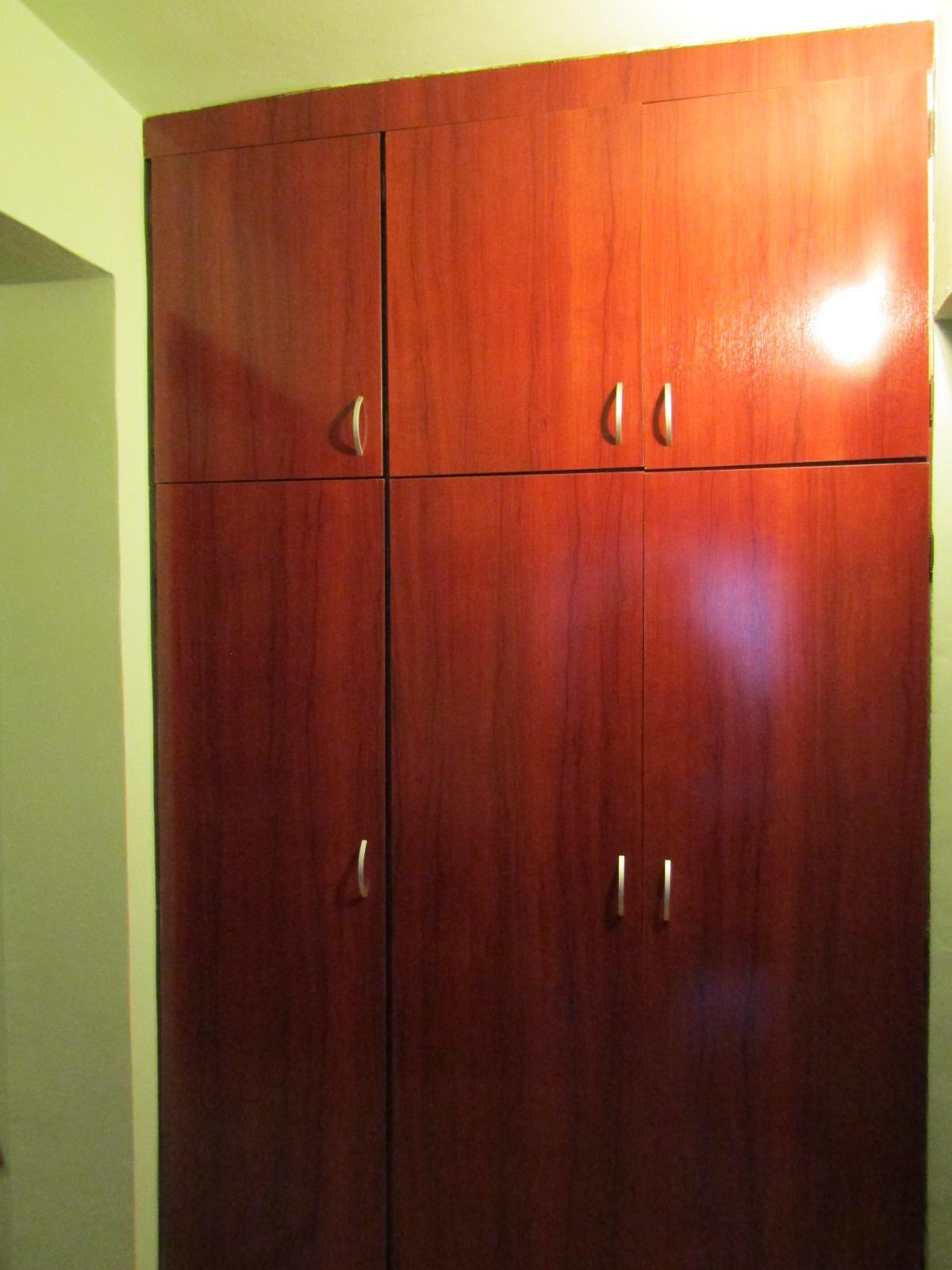 Apartament de vânzare 2 camere Intre Lacuri - 29564AV | BLITZ Cluj-Napoca | Poza7