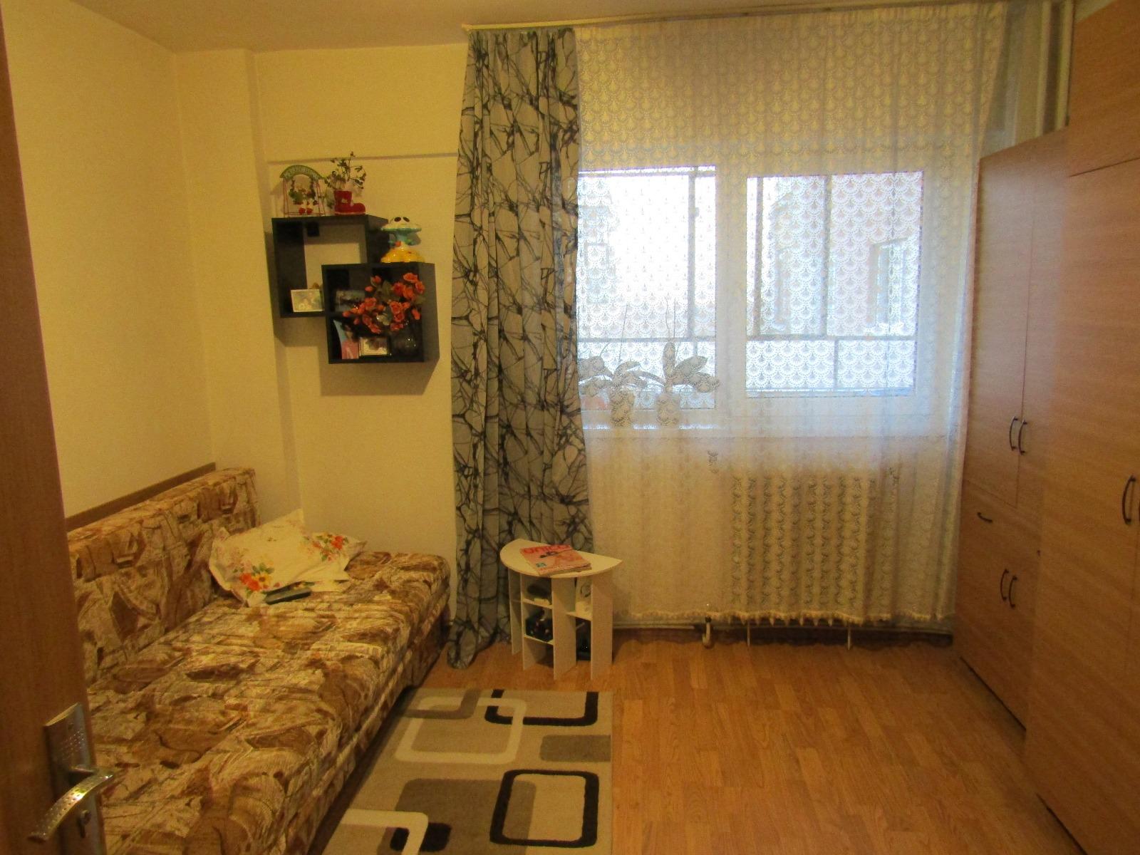Apartament de vânzare 2 camere Intre Lacuri - 29564AV | BLITZ Cluj-Napoca | Poza4