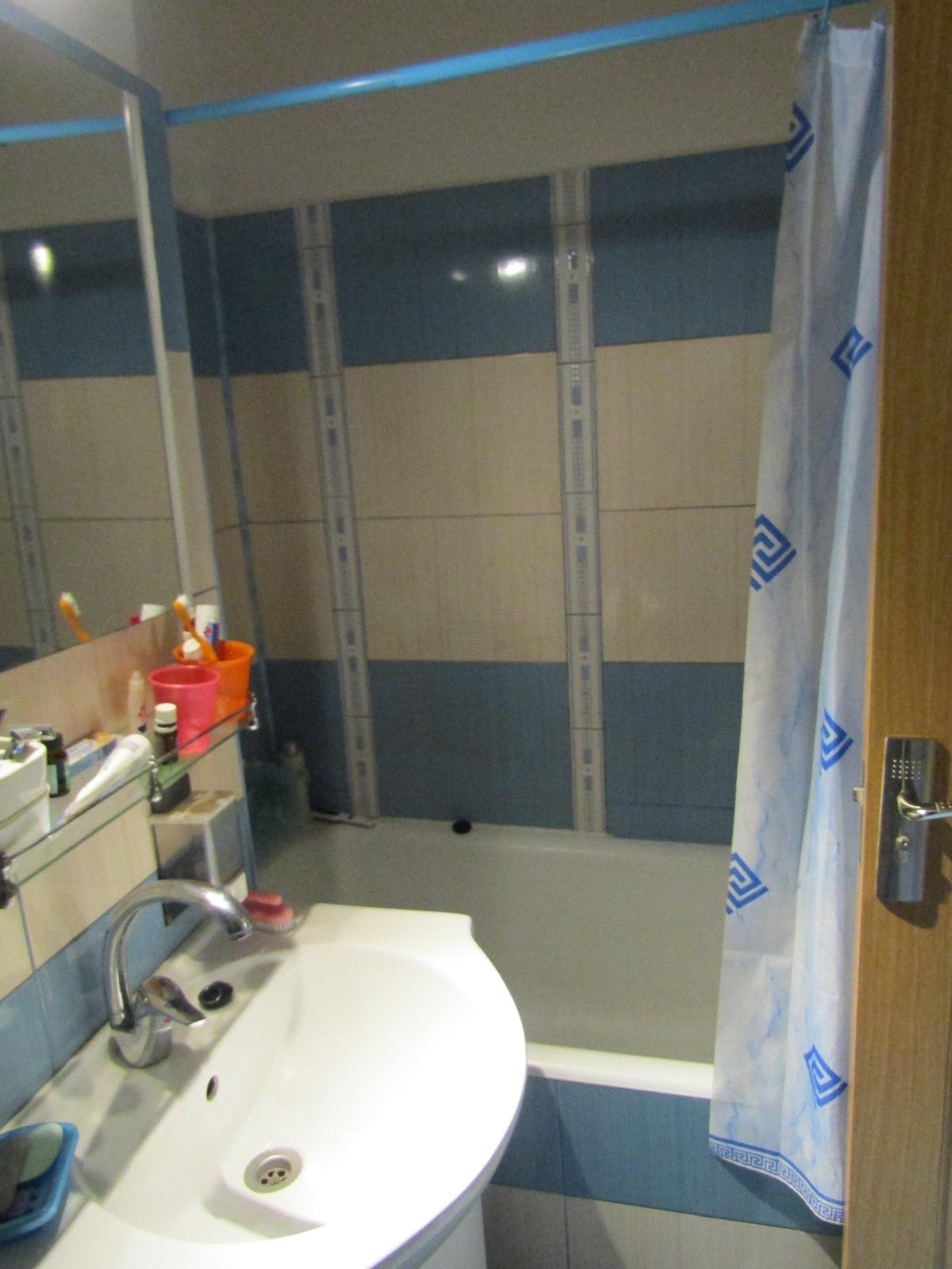 Apartament de vânzare 2 camere Intre Lacuri - 29564AV | BLITZ Cluj-Napoca | Poza13