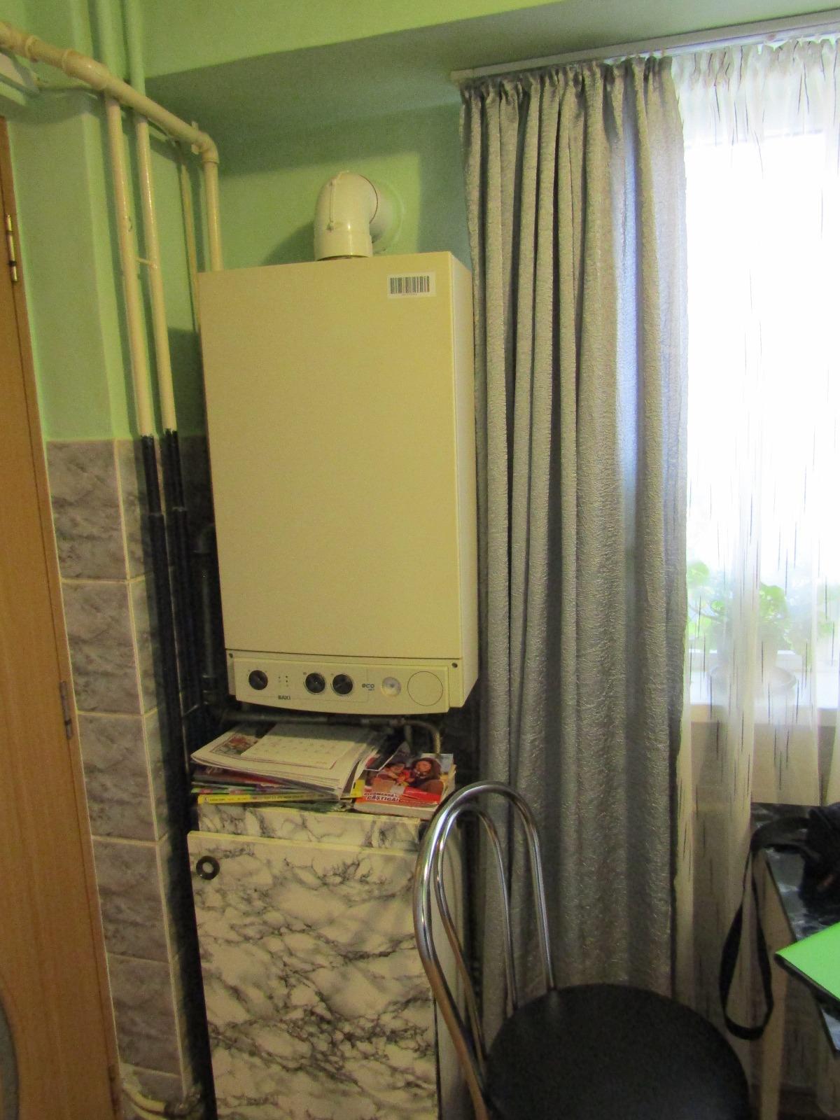 Apartament de vânzare 2 camere Intre Lacuri - 29564AV | BLITZ Cluj-Napoca | Poza9