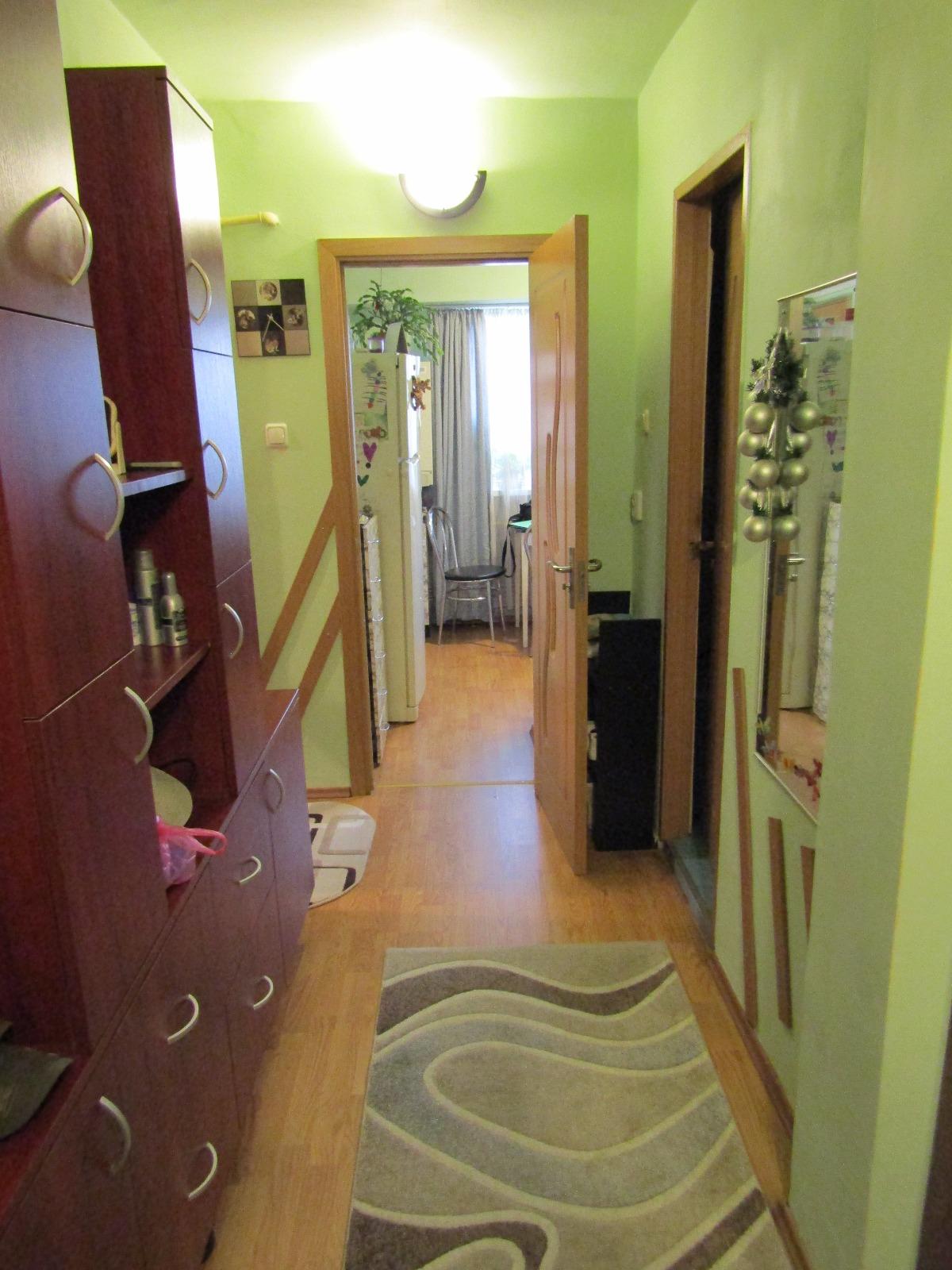 Apartament de vânzare 2 camere Intre Lacuri - 29564AV | BLITZ Cluj-Napoca | Poza6