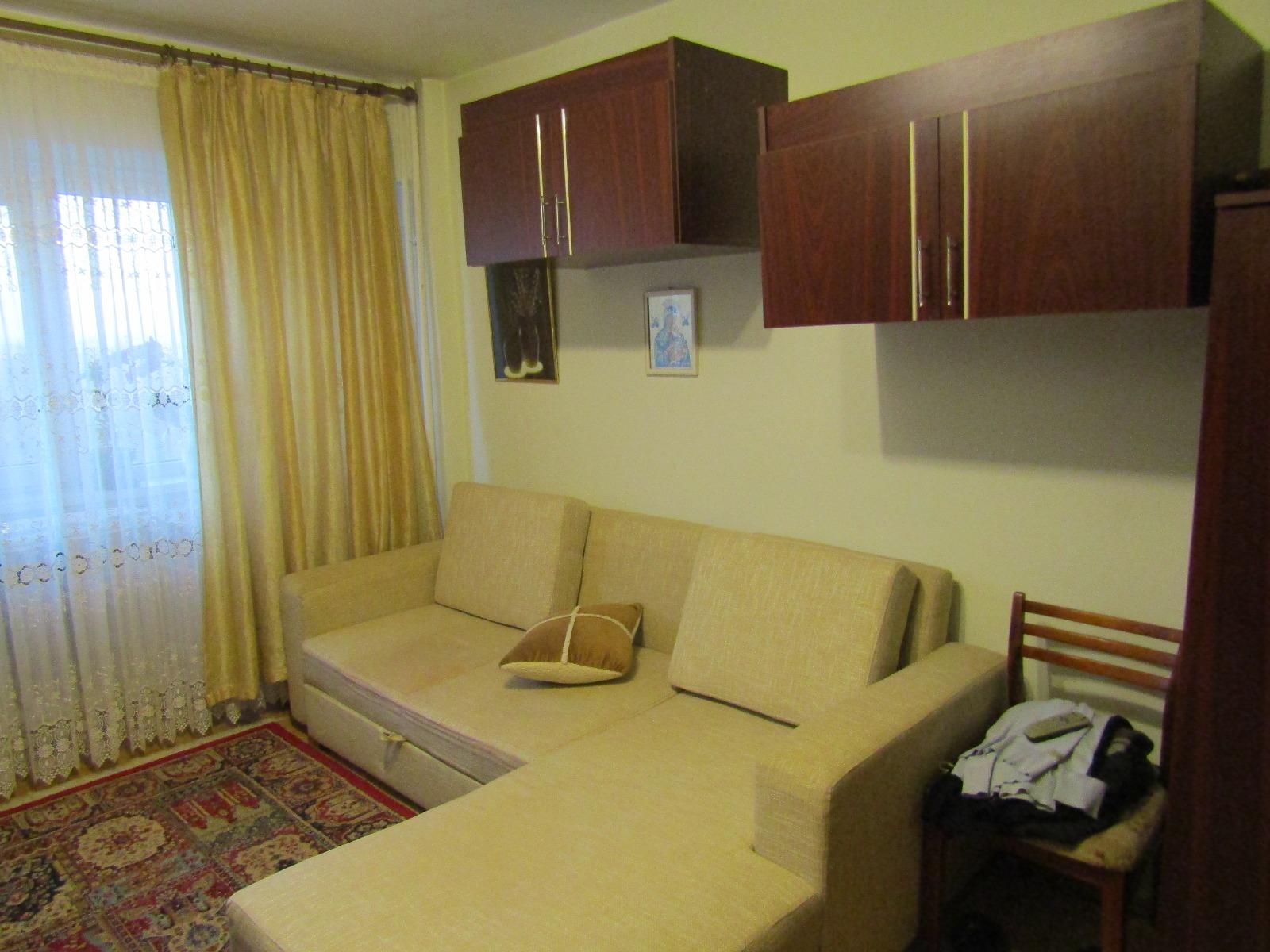 Apartament de vânzare 2 camere Intre Lacuri - 29564AV | BLITZ Cluj-Napoca | Poza2
