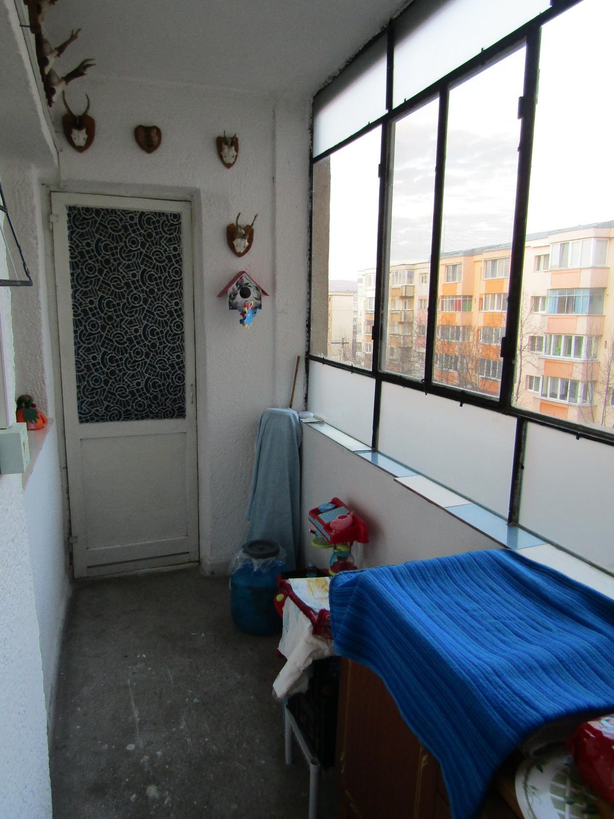 Apartament de vânzare 2 camere Intre Lacuri - 29564AV | BLITZ Cluj-Napoca | Poza14