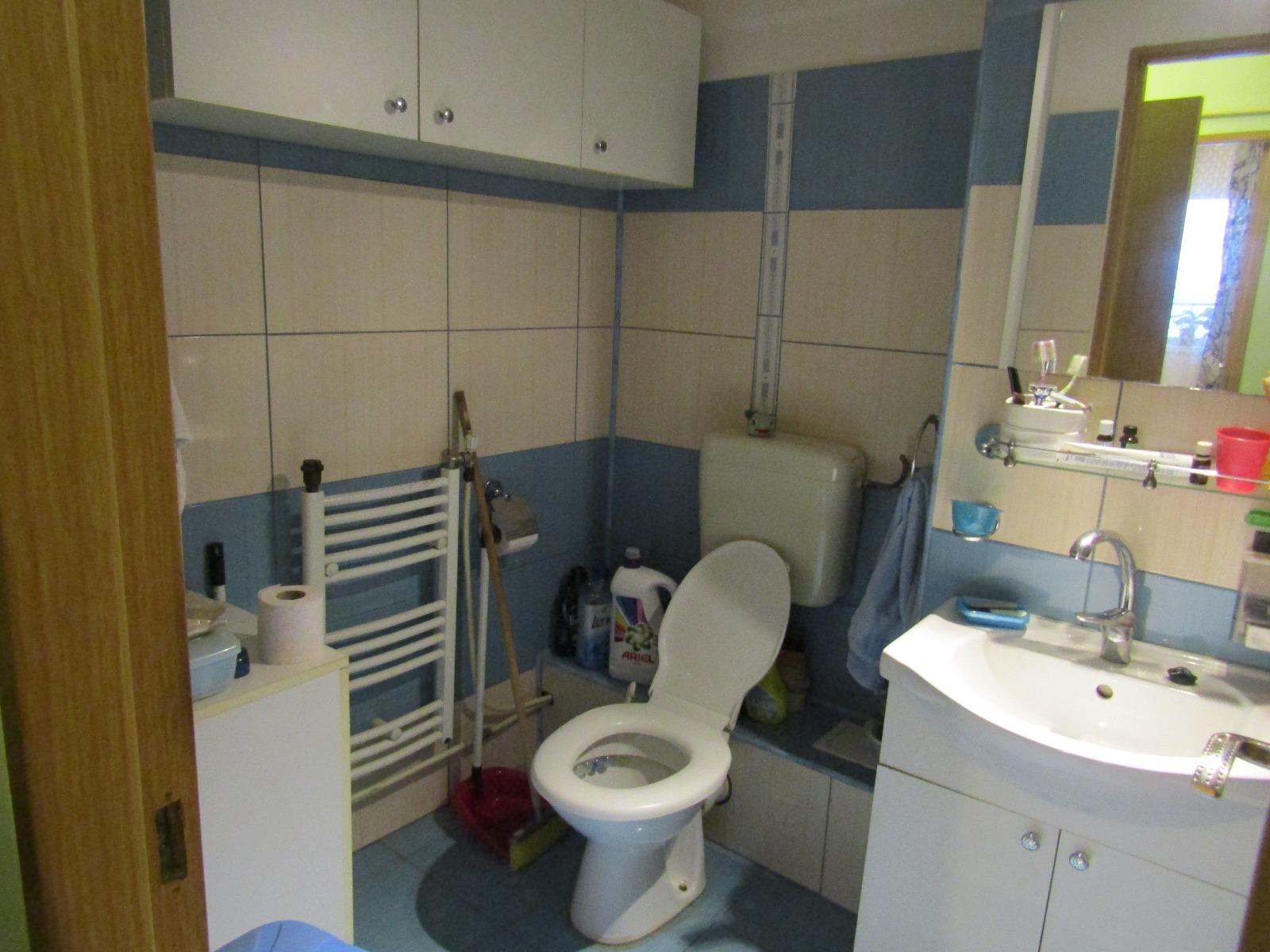 Apartament de vânzare 2 camere Intre Lacuri - 29564AV | BLITZ Cluj-Napoca | Poza12