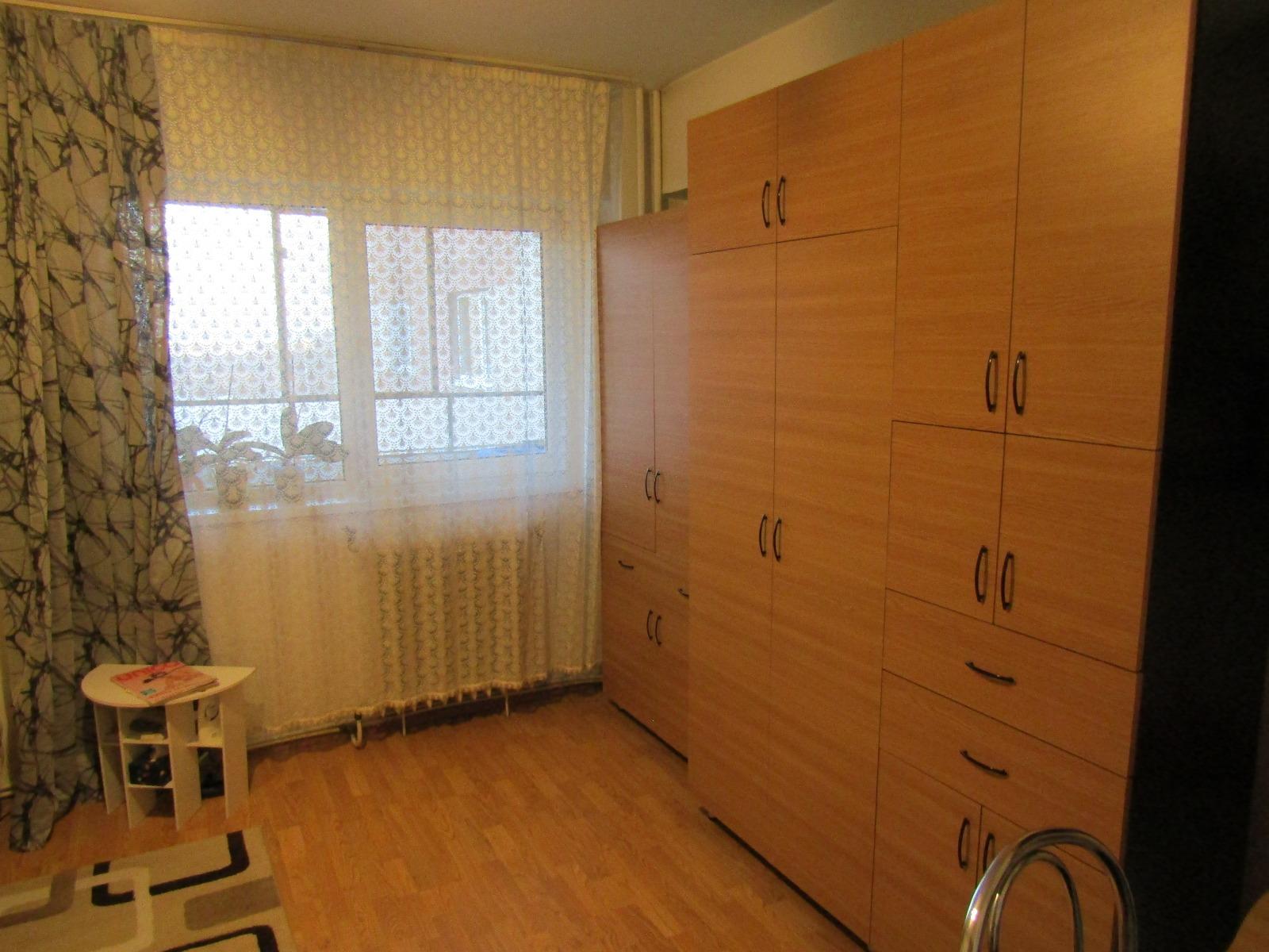 Apartament de vânzare 2 camere Intre Lacuri - 29564AV | BLITZ Cluj-Napoca | Poza5