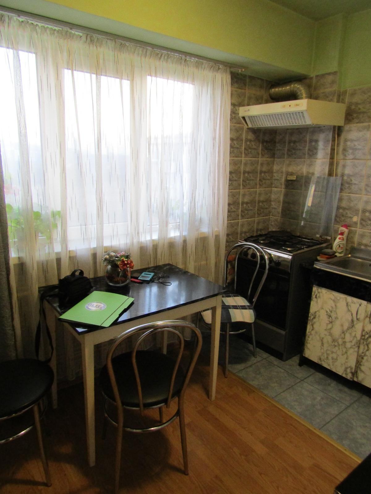 Apartament de vânzare 2 camere Intre Lacuri - 29564AV | BLITZ Cluj-Napoca | Poza11