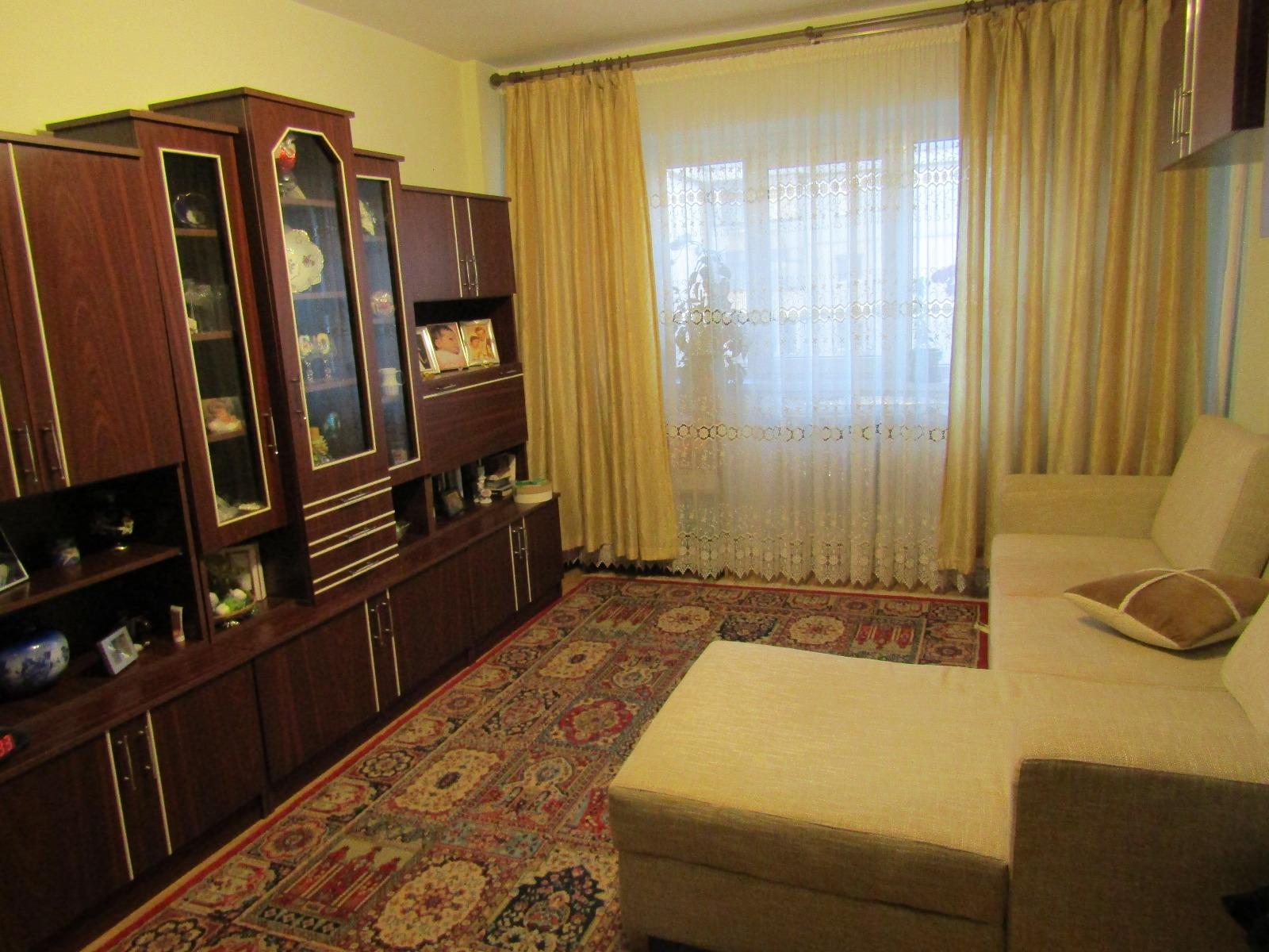 Apartament de vânzare 2 camere Intre Lacuri - 29564AV | BLITZ Cluj-Napoca | Poza3