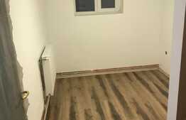 2 camere, 40 mp, 2 locuri de parcare! Zona strazii Tineretului!