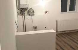 2 camere, 40 mp, 2 locuri de parcare! Zona strazii Tineretului!