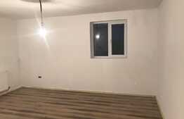 2 camere, 40 mp, 2 locuri de parcare! Zona strazii Tineretului!