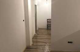 2 camere, 40 mp, 2 locuri de parcare! Zona strazii Tineretului!