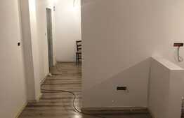 2 camere, 40 mp, 2 locuri de parcare! Zona strazii Tineretului!