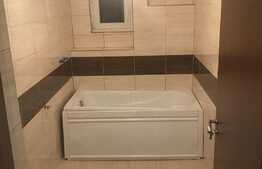 2 camere, 40 mp, 2 locuri de parcare! Zona strazii Tineretului!