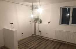 2 camere, 40 mp, 2 locuri de parcare! Zona strazii Tineretului!